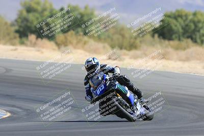 media/May-13-2023-SoCal Trackdays (Sat) [[8a473a8fd1]]/Turn 10 (920am)/